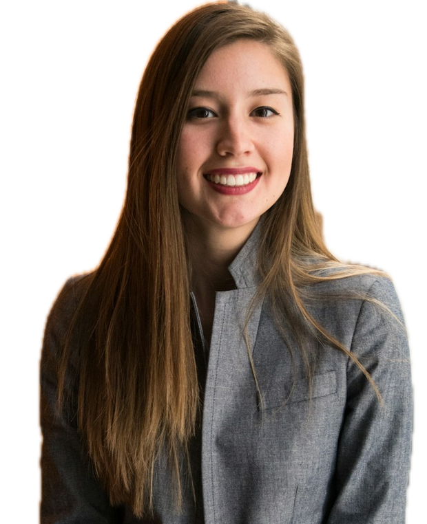 Marisol Vega · Solmar Realty Group