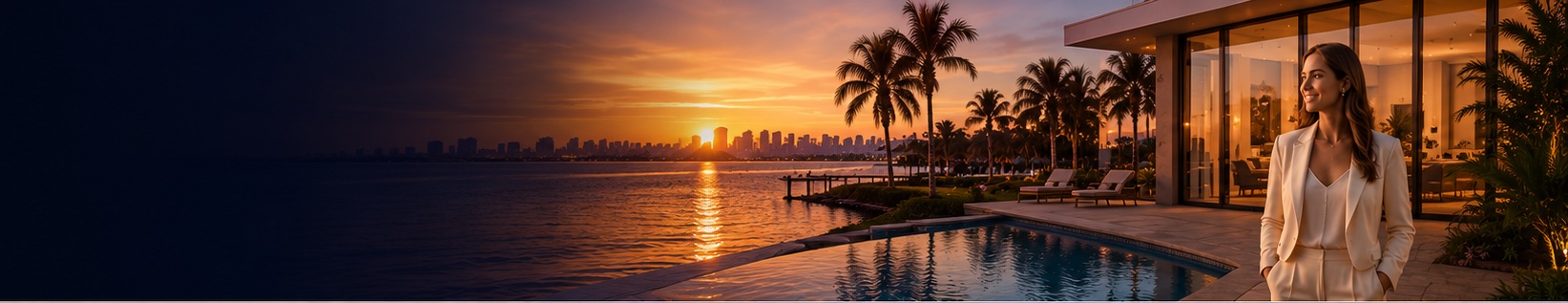 Marisol Vega · Solmar Realty Group cover